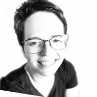 Helga Bryant Email & Phone Number