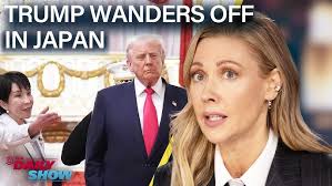 Disney's Hollywood Studios May 2022