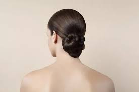 Best Women S Hairstyles For Job Interview Job Interview Hairstyles Bun Hairstyles Interview Hairstyles
