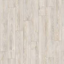 Classic Oak 24125 Luxury Vinyl Flooring Moduleo Flooring Luxury Vinyl Flooring Vinyl Flooring