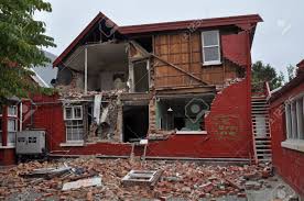 Eines der stärksten der jüngeren vergangenheit ereignete sich im februar 2011 in christchurch. Christchurch Neuseeland 12 Marz 2011 Ein Backstein Haus Am Historischen Platz Cranmer Kollabiert Vor Den Auswirkungen Von Dem Schweren Erdbeben Am 12 Marz 2011 In Christchurch Lizenzfreie Fotos Bilder Und Stock Fotografie Image 12571768