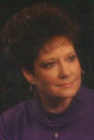 Wanda Weaver Obituary April 1, 2025