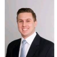 Ann Boman-Clark Email & Phone Number