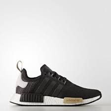 Adidas Nmd R1 Black And Gold Adidas Nmd R1 Shoes Black Adidas Us 130 Liked On Polyvore Featuring Shoes Adidas Adidas Shoes Kohl Sh Nmd Adidas Women Adidas Nmd Black Gold Adidas