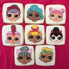 Pin by febrya ardhitya on mewarnai baby coloring pages lol. 110 Ide Lol Lol Buku Mewarnai Gambar