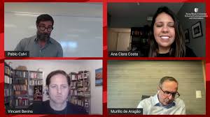 Hot Topics & Special Events