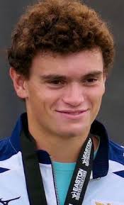 LOCAL SPORTS ROUNDUP: D'Amour 5th at World Archery Youth Championships