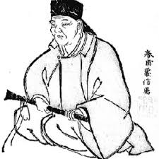 名站推薦 tips：2021年6月24日 已更新失效連結 total 13 ». å°æž—ä¸€èŒ¶on Twitter F Ny2
