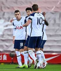 How to watch leeds united vs. Tottenham Vs Leeds Prediction Who Will Win The Premier League Match Sport Portal