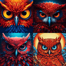 How to Write AI Art Prompts [Examples + Templates]