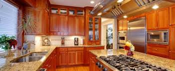the ultimate kitchen design tips