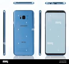 Samsung galaxy s8 hi-res stock ...
