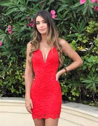 Maybe you would like to learn more about one of these? Emma Muscat The Last Couple Of Weeks Have Been Super Exciting Travelling Performing And Working On New Material Can T Wait To Share My Latest Project With You All Lovetally Tally