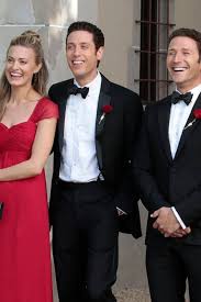 Royal Pains (Tv Series 2009-2016) — The Movie Database (Tmdb)