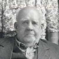 James Lofthouse's Instagram, Twitter & Facebook