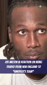 Let's talk Cowboys OTA's tonight in the gym.