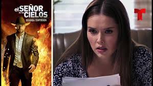 Elsa Marín paga con su vida por perder la gobernatura