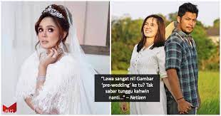 Ahmad kamal adli & nik zaris uqasha nik sen. Bakal Jadi Isteri Kamal Adli Uqasha Senrose Pilih Busana Terbaik Untuk Majlis