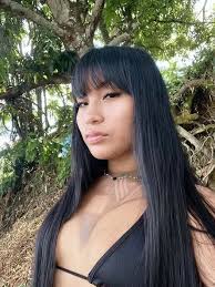 Happy 26th Birthday Celebration