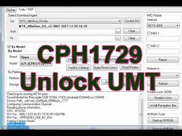 You can't factory reset the phone if you forget the pattern lock of your vivo phone. Oppo A83 Test Point Not Working For Gsm