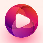 Content more suitable for malaysia / indonesia user (malay, chinese, indian, indonesia). Iptv Player 3 0 Apk Com Player Myiptv Myiptv Apk Download