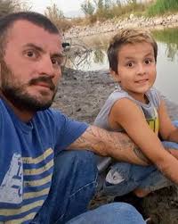 Brian Dee Simonton Obituary (2023)