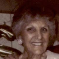 Shelby Larmer Obituary