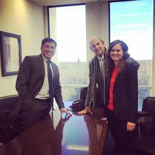 Maybe you would like to learn more about one of these? Victory In Clean Water Act Suit Against Midas Gold On Behalf Of Nez Perce Tribe Advocates For The West