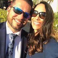 Lance Rodriguez Email & Phone Number