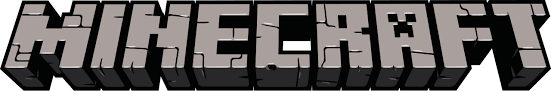Check the 'allow executing file as program' . Minecraft Server On Linux Linux Org
