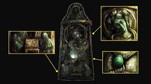 Demon'S Souls: Where To Farm Upgrade Materials