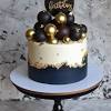 87 70th birthday cake for a man as 32 elegant birthday cake with. Https Encrypted Tbn0 Gstatic Com Images Q Tbn And9gcqy2nnsevomhedj2xvqll6s0rekxqtm8jef0xdqooy Usqp Cau