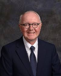 Search for UCF Hitt's successor: Right time, right fit, right future