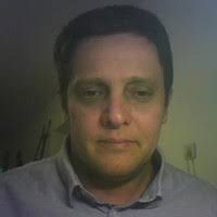 10+ "Lapidoth" profiles