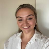 300+ "Patching" profiles