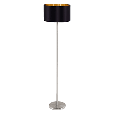Eglo Maserlo Stehlampe