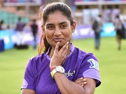 1 178 922 tykkäystä · 14 729 puhuu tästä. Going To Give Another Try For World Cup Win In 2021 Mithali Raj Cricket News Times Of India