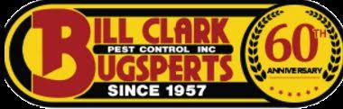 2975 n 11th st beaumont, tx 77703. Bill Clark Pest Control Inc Nederland Chamber Of Commerce