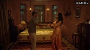 @ActressGallery0s video Tweet