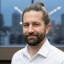 Willner aus Berlin in der Personensuche von Das Telefonbuch