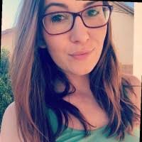 50+ "Karma Smith" profiles