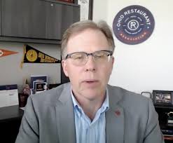 Ohioans Are About To Discover Life After Working From Home