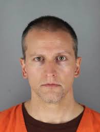 Jared Frost (@jaredfrost72)