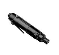 Ingersoll Rand 41SC10PSQ4 41 Series - Inline Adjustable Cushion Clutch  Screwdriver