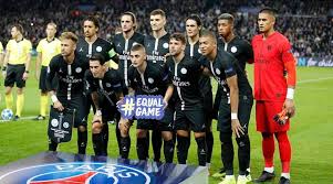 Psg matches psg's results and fixtures for the entire 2019/20 season, over all competitions. Paris Saint Germain Challenge Uefa At Court Of Arbitration For Sport Sports News The Indian Express
