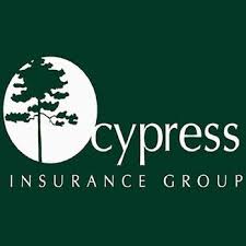 We combine reputable companies and. Cypress Insurance Group Home Rental Insurance 800 Corporate Dr Fort Lauderdale Fl Phone Number Yelp