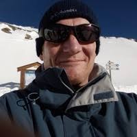 20+ "Patrick Gribben" profiles