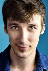 A MUSICAL BY JONATHAN LARSON, THE CREATOR OF RENT!