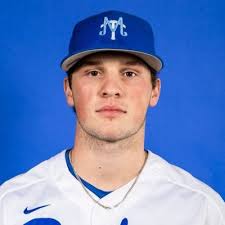 Allie Torbett (@TorbettNatalie)