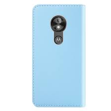 For Motorola Moto E5 Play Go Tricolor ...